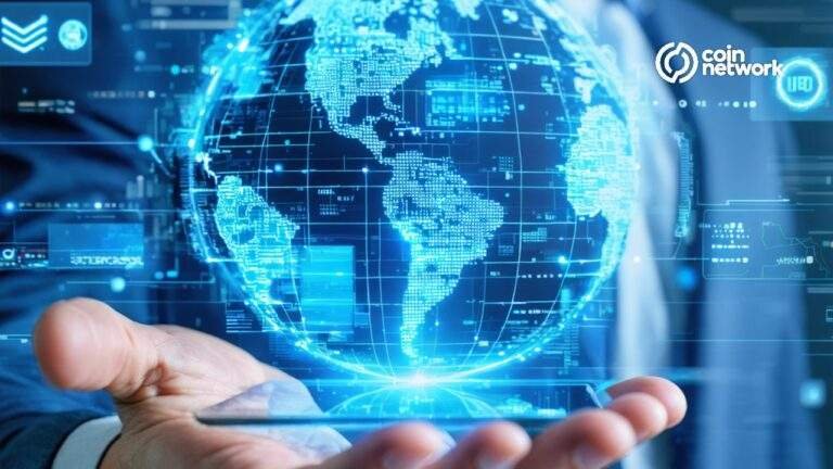 World ID suite for banks
