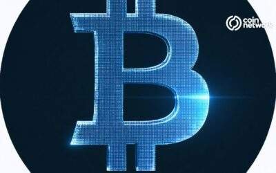 XBOW Chrome Full-Chain Exploit Built With GPT-5.6 Earns $250,000 Google Bounty