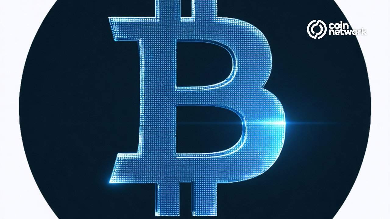 xbow-chrome-full-chain-exploit-google-bounty Chrome full-chain exploit
