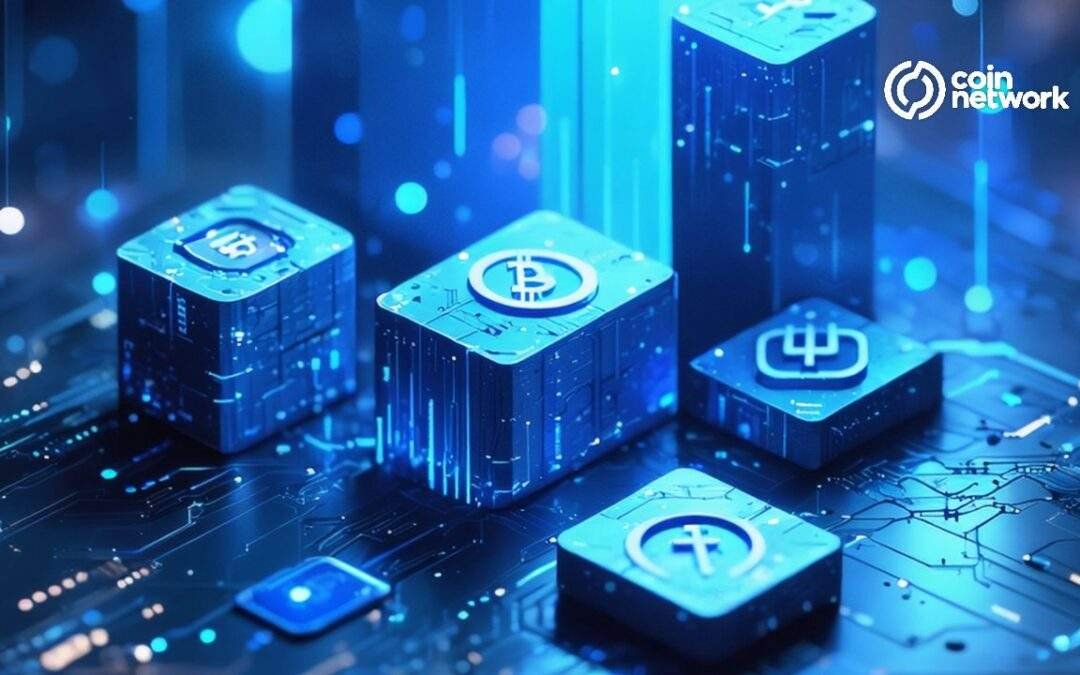 Ripple Taps Stripe-Owned Privy for XRP Ledger AI Agent Payments