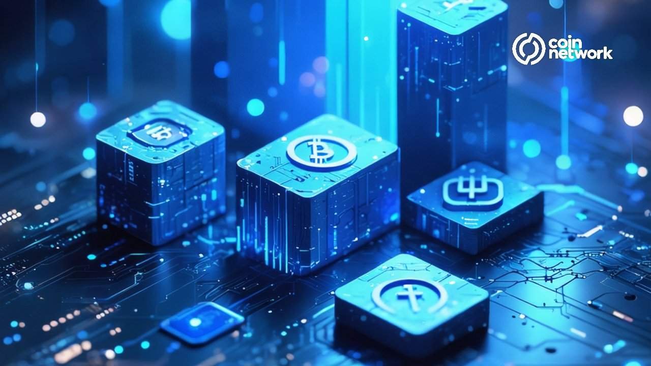 XRP Ledger