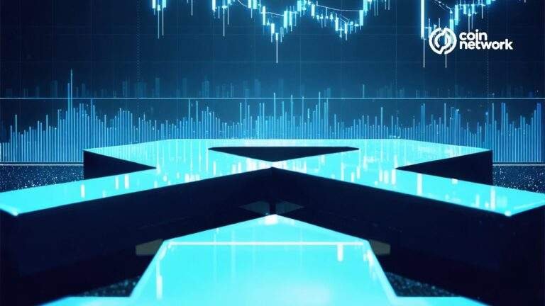 XRP price floor